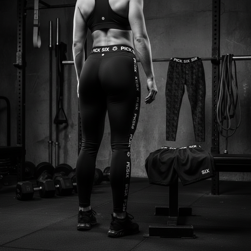 Women's Bottoms