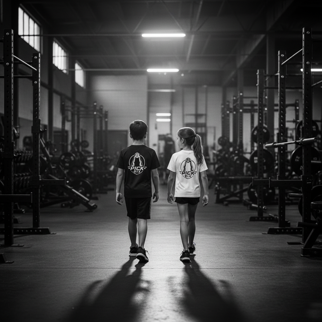Youth