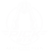 Pick Six Apparel - Home